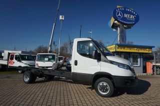 Iveco 50C16
